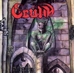Scum (GER-1) : Gargoyle